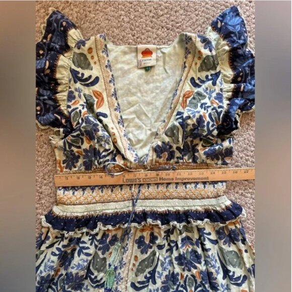 SOLD - Picture 10 of 12